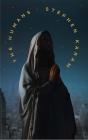 Humans - Preview