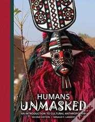 Humans Unmasked