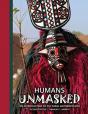 Humans Unmasked - Preview