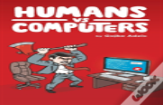 Humans Vs Computers