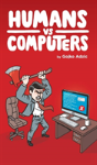 Humans Vs Computers - Preview
