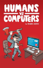 Humans Vs Computers - Preview