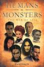 Humans Vs Monsters - Preview