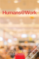 Humans@Work
