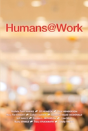 Humans@Work - Preview
