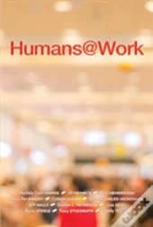 Humans@Work