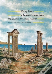 Capa do artigo Humanum Est