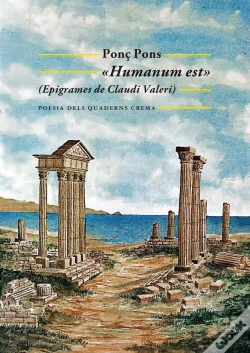 Capa do artigo Humanum Est