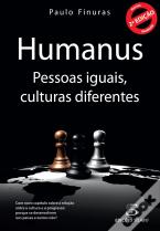 Humanus