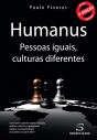 Humanus - Preview