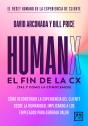Humanx - Preview