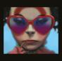 Humanz - Vinil - Preview
