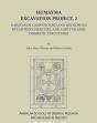 Humayma Excavation Project, 2 - Preview