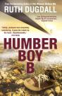 Humber Boy B - Preview