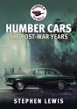 Humber Cars - Preview