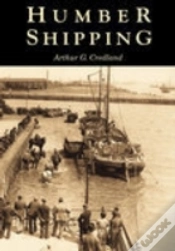 Capa do artigo Humber Shipping