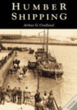 Capa do artigo Humber Shipping