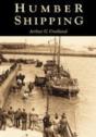 Humber Shipping - Preview