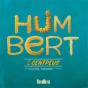 Humbert, El Centpeus - Preview