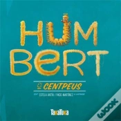 Capa do artigo Humbert, El Centpeus