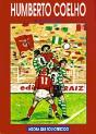 Humberto Coelho - Preview