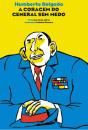 Humberto Delgado - A Coragem do General Sem Medo - Preview
