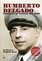 Humberto Delgado