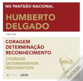 Humberto Delgado