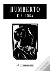 Humberto e a Rosa