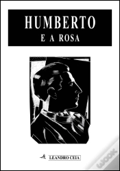 Capa do artigo Humberto e a Rosa