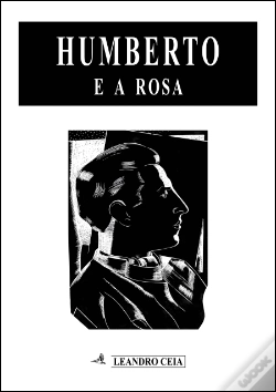 Capa do artigo Humberto e a Rosa