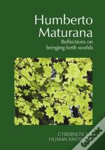 Humberto Maturana