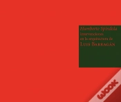 Capa do artigo Humberto Spíndola