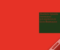 Capa do artigo Humberto Spíndola