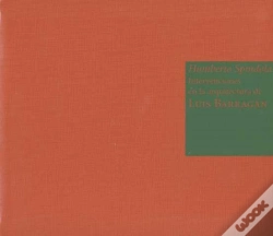 Capa do artigo Humberto Spíndola