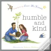 Humble And Kind