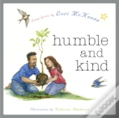 Humble And Kind