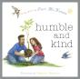 Humble And Kind - Preview