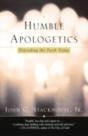 Humble Apologetics - Preview