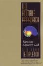 Humble Approach Revised Edition - Preview