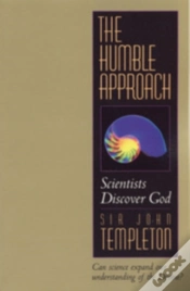 Capa do artigo Humble Approach Revised Edition