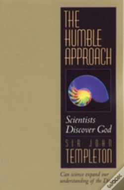 Capa do artigo Humble Approach Revised Edition