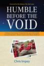 Humble Before The Void - Preview