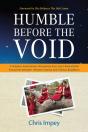 Humble Before The Void - Preview