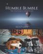 Humble Bumble - Preview