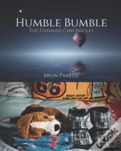 Humble Bumble