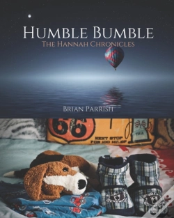 Capa do artigo Humble Bumble