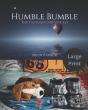Humble Bumble - Preview