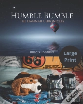 Humble Bumble