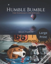 Capa do artigo Humble Bumble